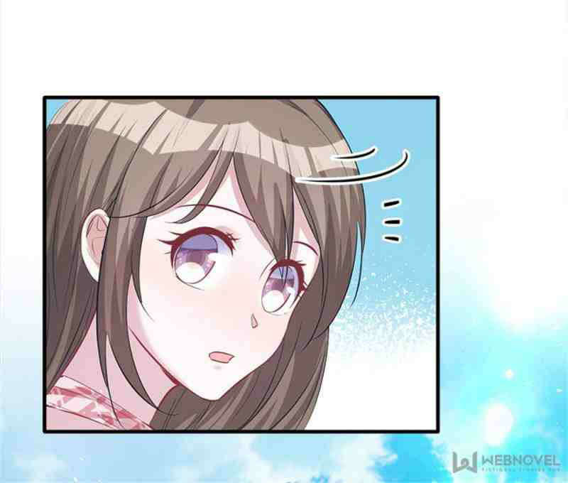 Beauty and the Beasts Chapter 91 Bahasa Indonesia